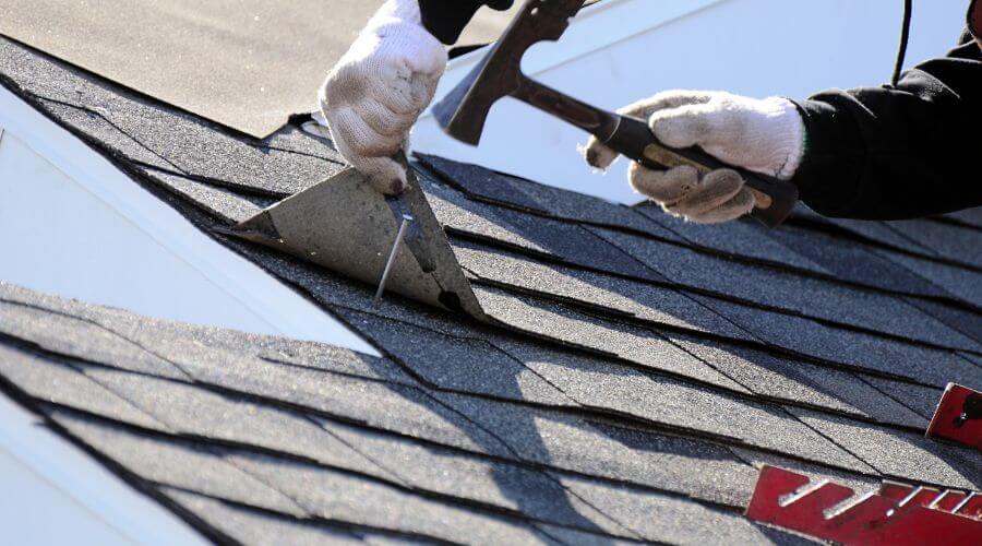 Expert flood damage restoration services in Maple Falls, WA